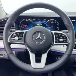 Mercedes-Benz GLE Coupe 2022 из Китая