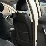 BAIC Senova D50 2022 из Китая