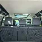 Land Rover Defender 2023 из Китая