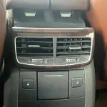 Audi A8 2016 из Китая