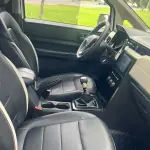 Wuling Zhengcheng 2023 из Китая