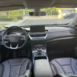 Hongqi Hongqi H5 2021 из Китая