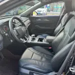 Hongqi Hongqi H5 2021 из Китая