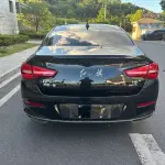 Hongqi Hongqi H5 2021 из Китая