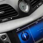Maserati GranTurismo 2013 из Китая