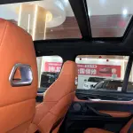 BMW X5 M 2017 из Китая