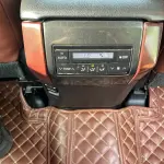 Toyota Prado (Import) 2018 из Китая