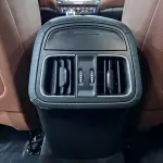 Maserati Levante 2019 из Китая