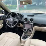 Volkswagen Lavida 2012 из Китая