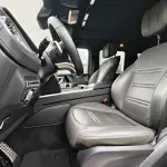 Mercedes-Benz G-Class 2022 из Китая