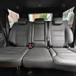 Mercedes-Benz G-Class 2022 из Китая