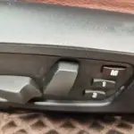 BMW X1 2013 из Китая