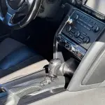 Nissan GT-R 2011 из Китая