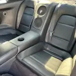 Nissan GT-R 2011 из Китая
