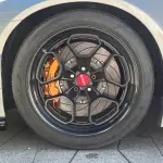 Nissan GT-R 2011 из Китая