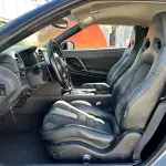Nissan GT-R 2011 из Китая
