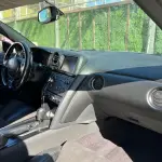 Nissan GT-R 2011 из Китая