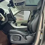 Land Rover Sport 2016 из Китая