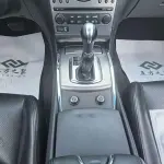 Infiniti G 2012 из Китая