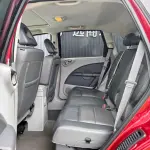 Chrysler PT Cruiser 2010 из Китая