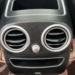 Mercedes-Benz GLC 2020 из Китая