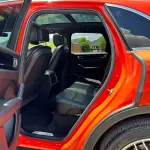 Porsche Cayenne 2021 из Китая