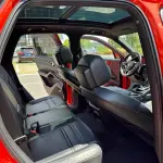 Porsche Cayenne 2021 из Китая