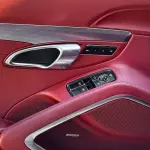 Porsche 911 2019 из Китая