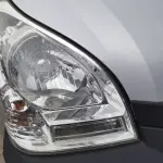 Wuling Rongguang Mini Truck 2019 из Китая