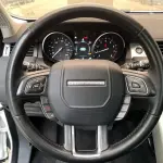 Land Rover Evoque 2018 из Китая