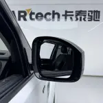 Land Rover Discovery 2016 из Китая