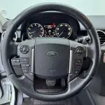 Land Rover Discovery 2016 из Китая