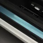 Porsche 911 2019 из Китая