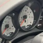 Porsche 911 2019 из Китая