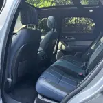 Land Rover Velar 2021 из Китая