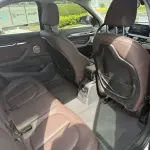 BMW X1 2020 из Китая