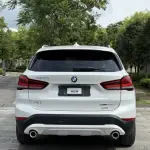 BMW X1 2020 из Китая
