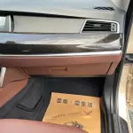 BMW 5 Series GT 2010 из Китая
