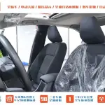 Toyota Corolla из Китая