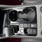 Volkswagen Touareg 2021 из Китая