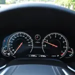 BMW 7 Series 2016 из Китая
