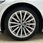 BMW 6 Series GT 2019 из Китая