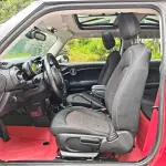 MINI Mini 2016 из Китая