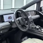 GAC Motor Trumpchi M8 2023 из Китая