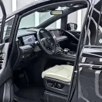 GAC Motor Trumpchi M8 2023 из Китая