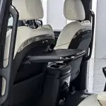 GAC Motor Trumpchi M8 2023 из Китая