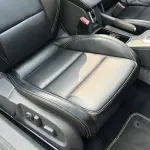 Volkswagen Eos 2014 из Китая