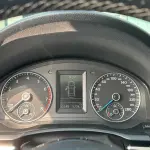 Volkswagen Eos 2014 из Китая