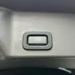 Land Rover Evoque 2023 из Китая