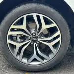 Land Rover Evoque 2023 из Китая